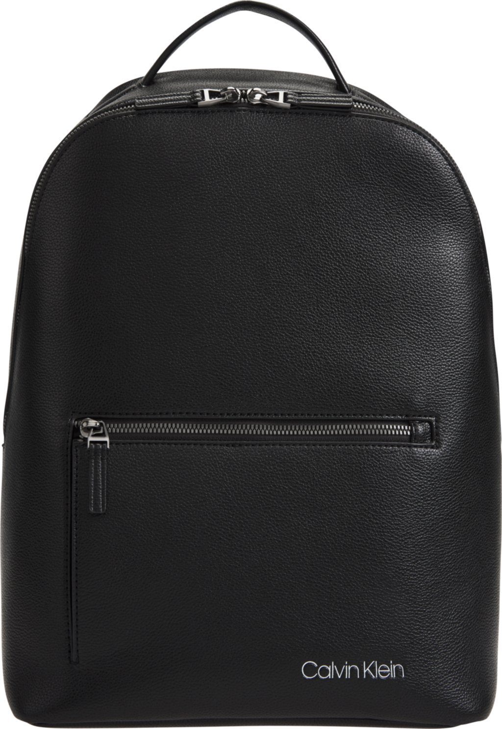calvin klein rucksacks
