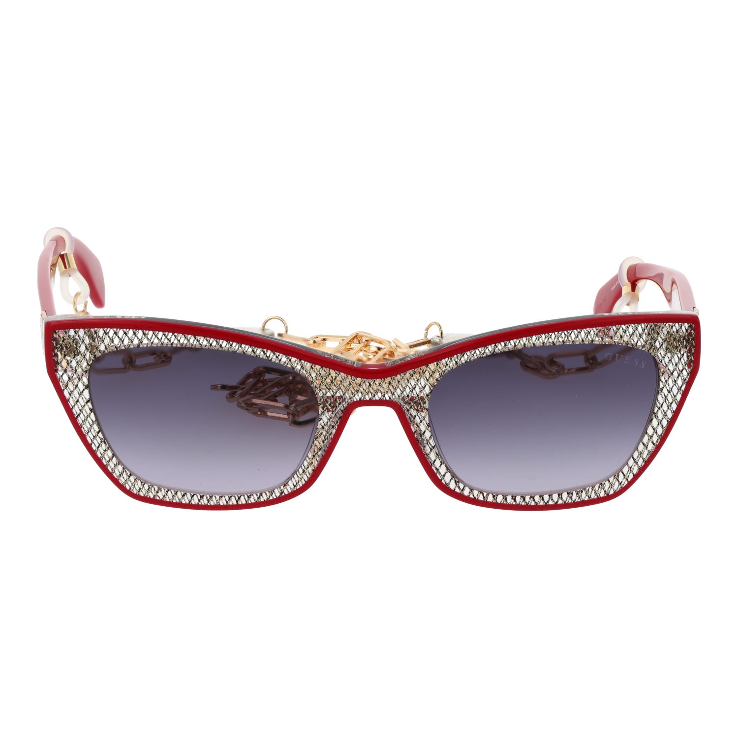 Guess Sonnenbrille GU7873 5369B