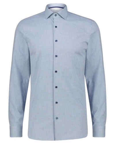 Jersey Hemden für Herren online kaufen | OTTO