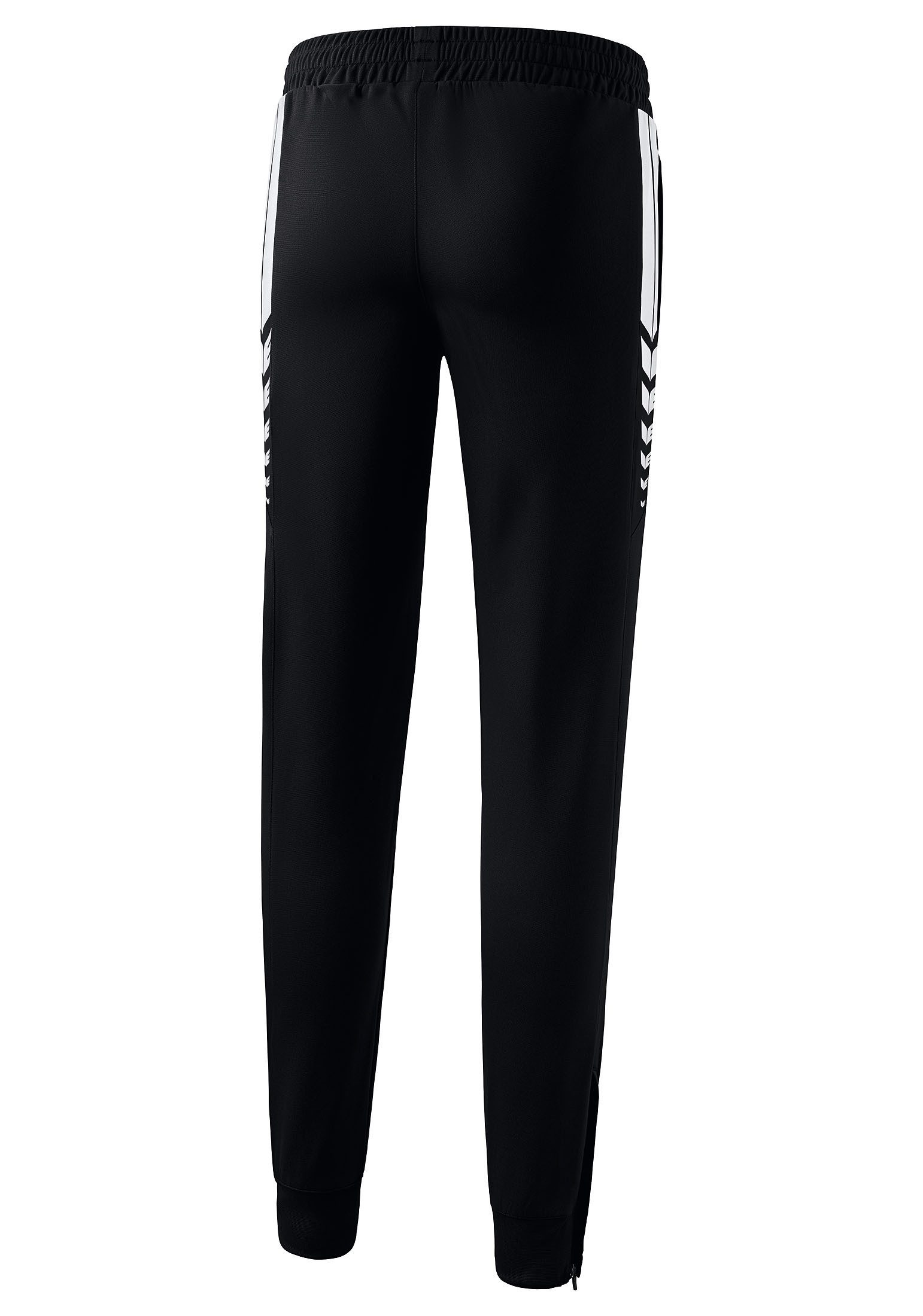 Erima Trainingshose Damen SIX WINGS Worker Hose günstig online kaufen