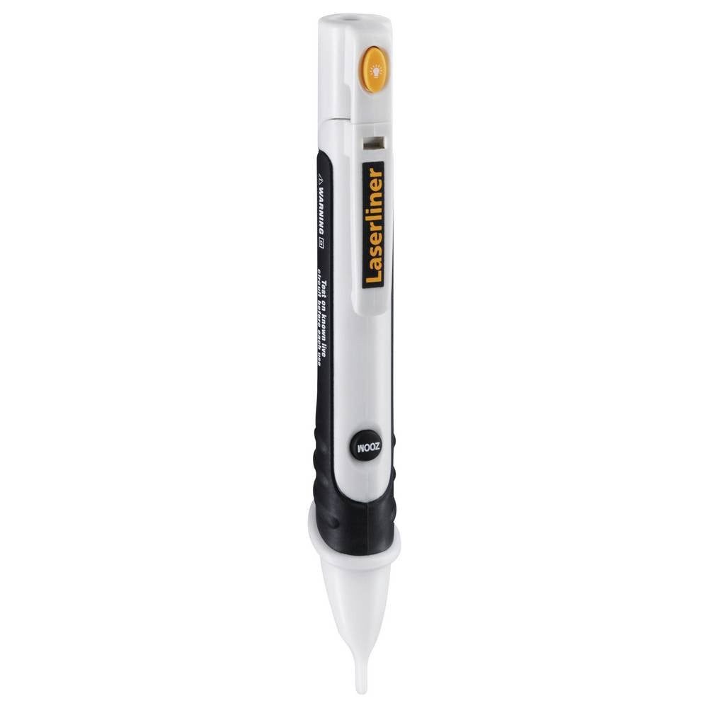 LASERLINER Spannungsprüfer ActiveFinder Spannungsanzeiger 083.010E