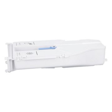 easyPART Schublade »wie Beko 2465800300 Waschmittelschublade beko«, Waschmaschine