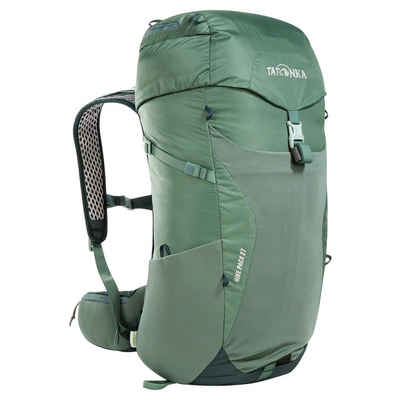 TATONKA® Wanderrucksack Hike Pack 32 - Wanderrucksack 57 cm (1-tlg)