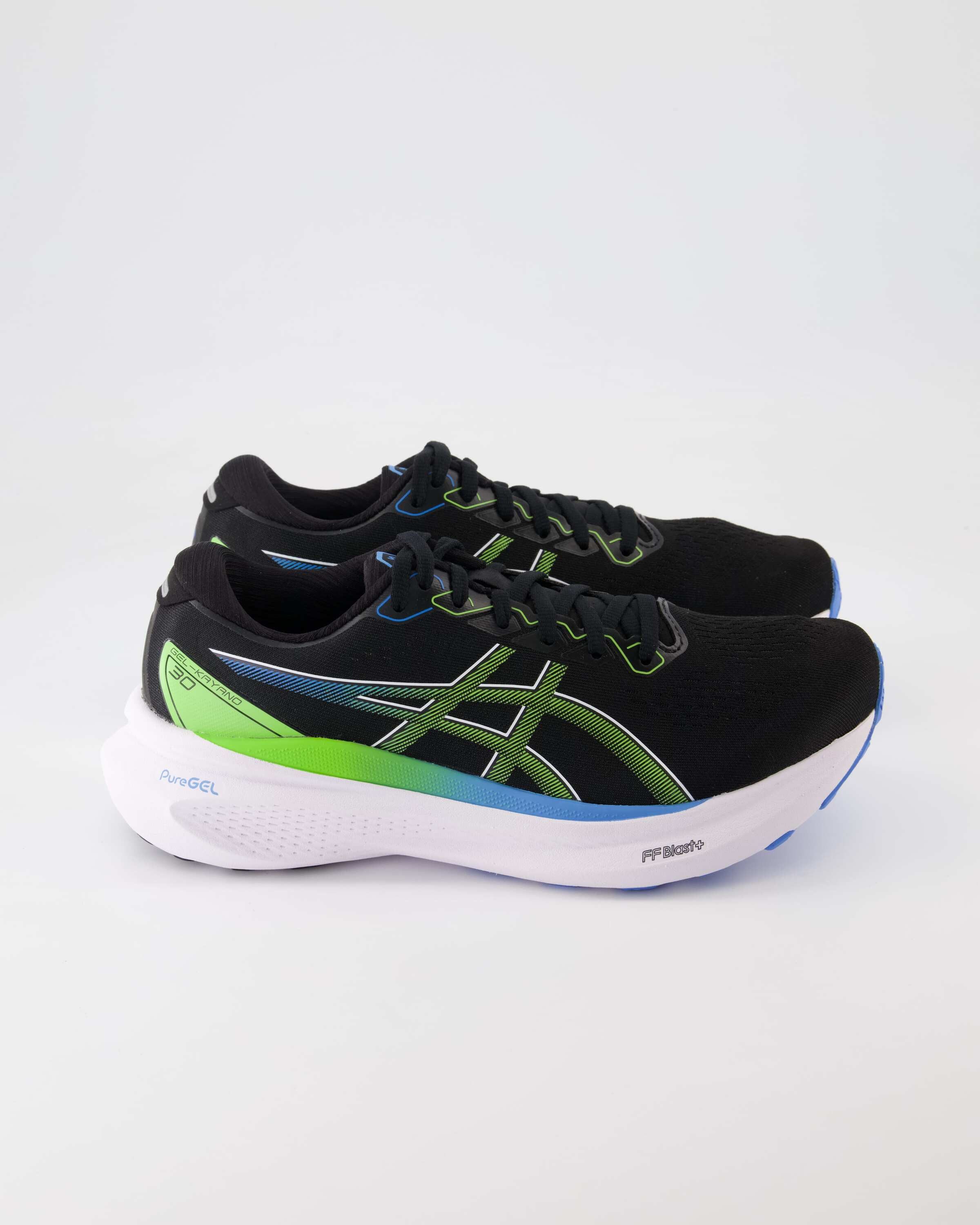 Asics Gel-Kayano 30 Sneaker günstig online kaufen