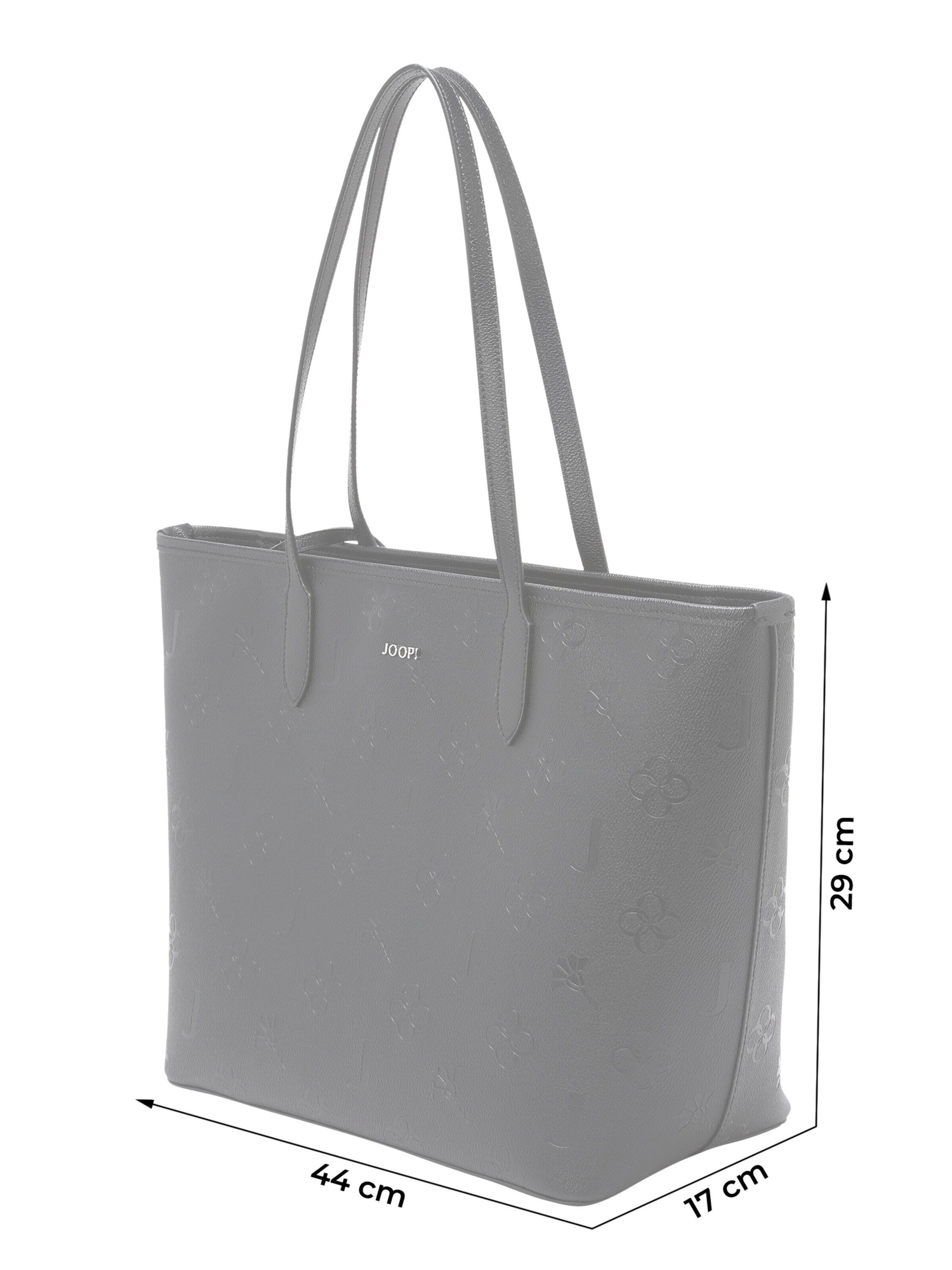 JOOP! Handtasche (1-tlg)