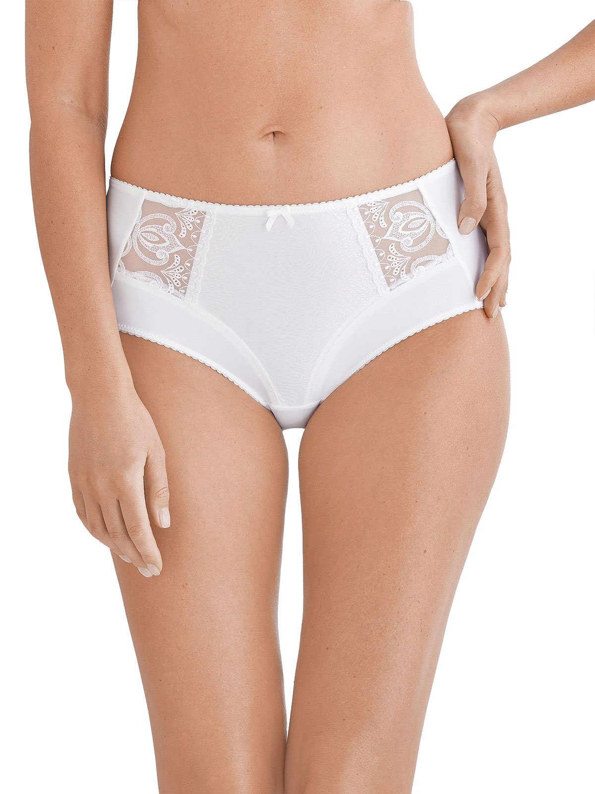 Taillenslip Damen Taillenslip Serenada