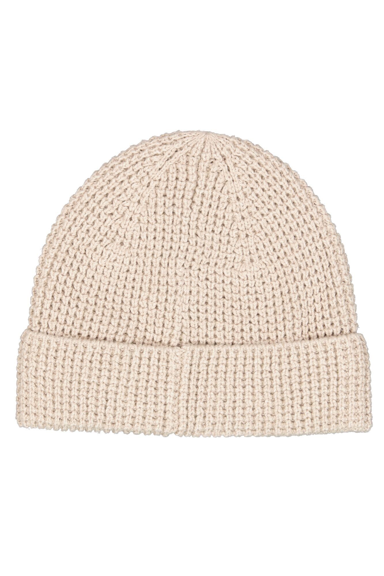 Garcia Schal men`s hat