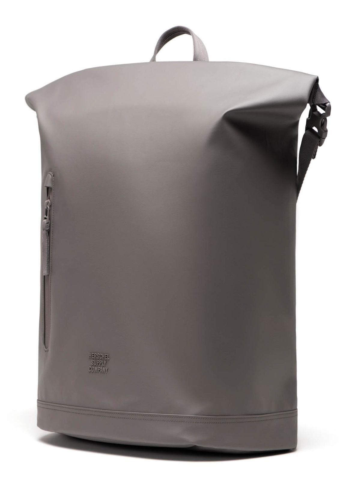 Herschel Rucksack Roll Top Backpack
