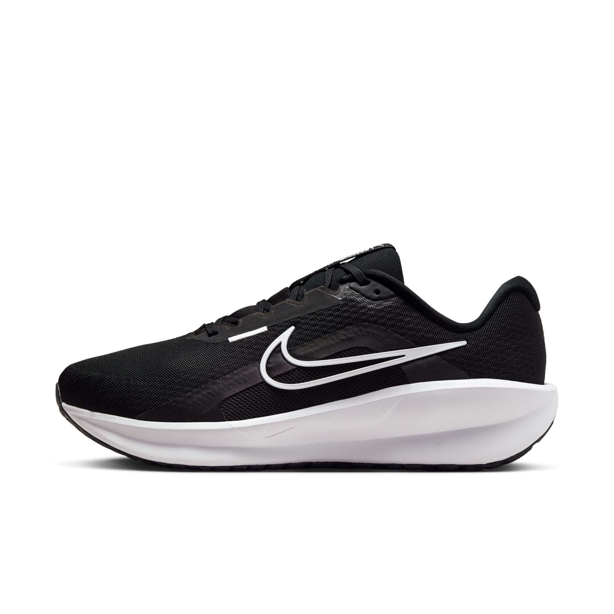 Nike DOWNSHIFTER 13 WIDE Laufschuh günstig online kaufen