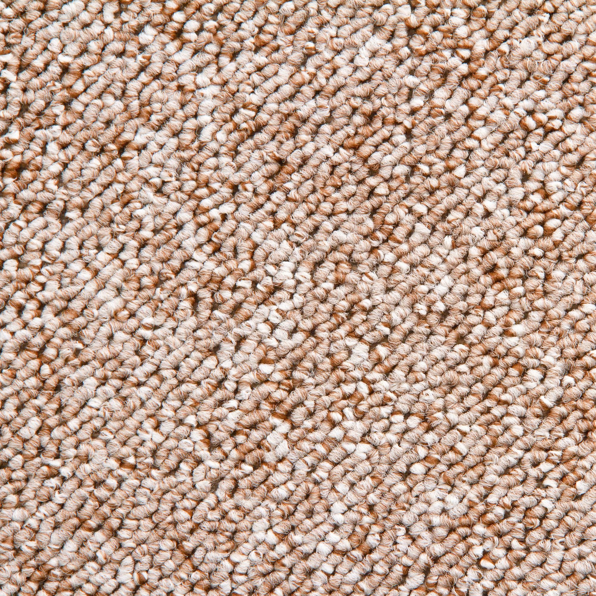 Steffensmeier Teppich Meddon XL, Rechteckig, Schlinge