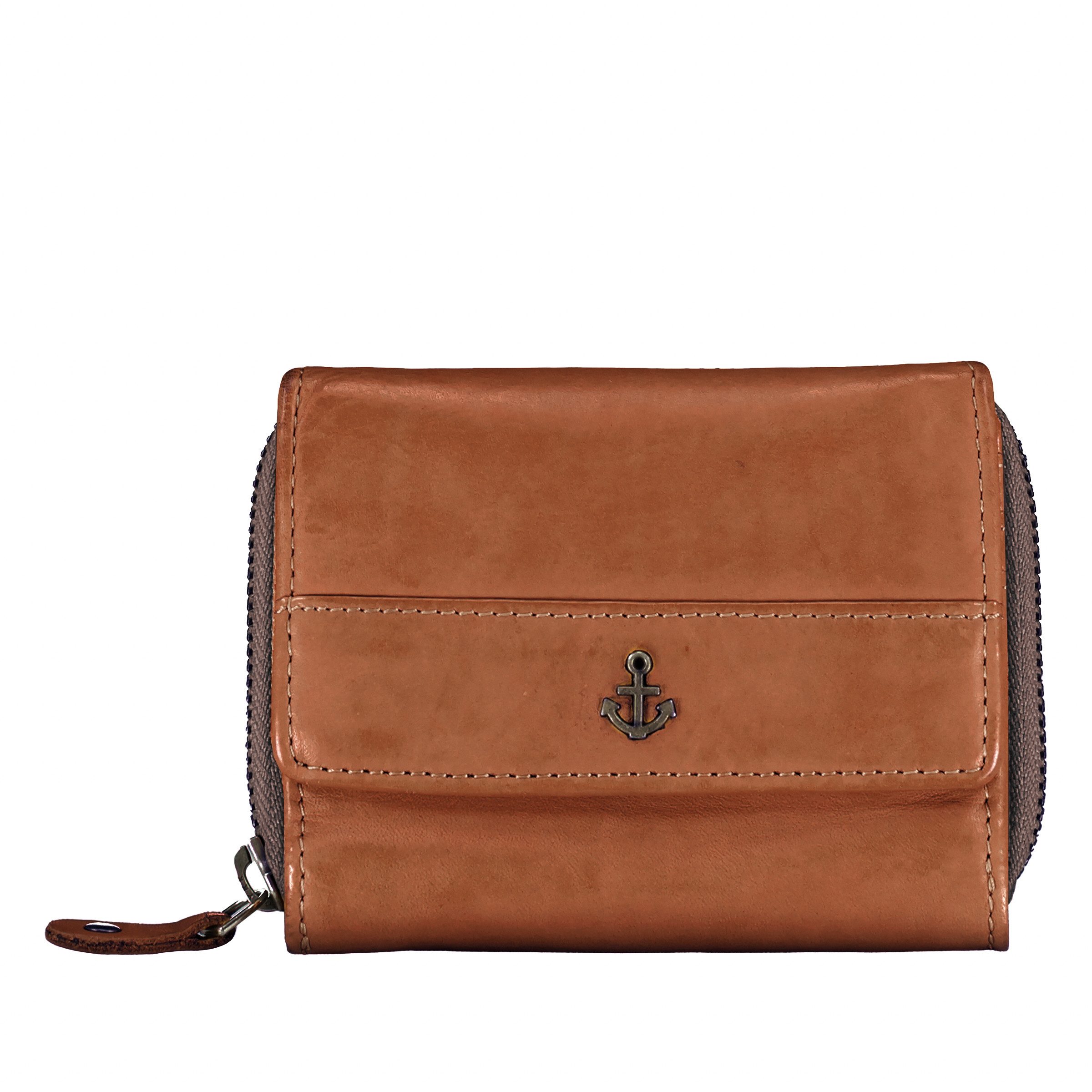 HARBOUR 2nd Geldbörse Anchor-Love Carla (1-tlg) günstig online kaufen