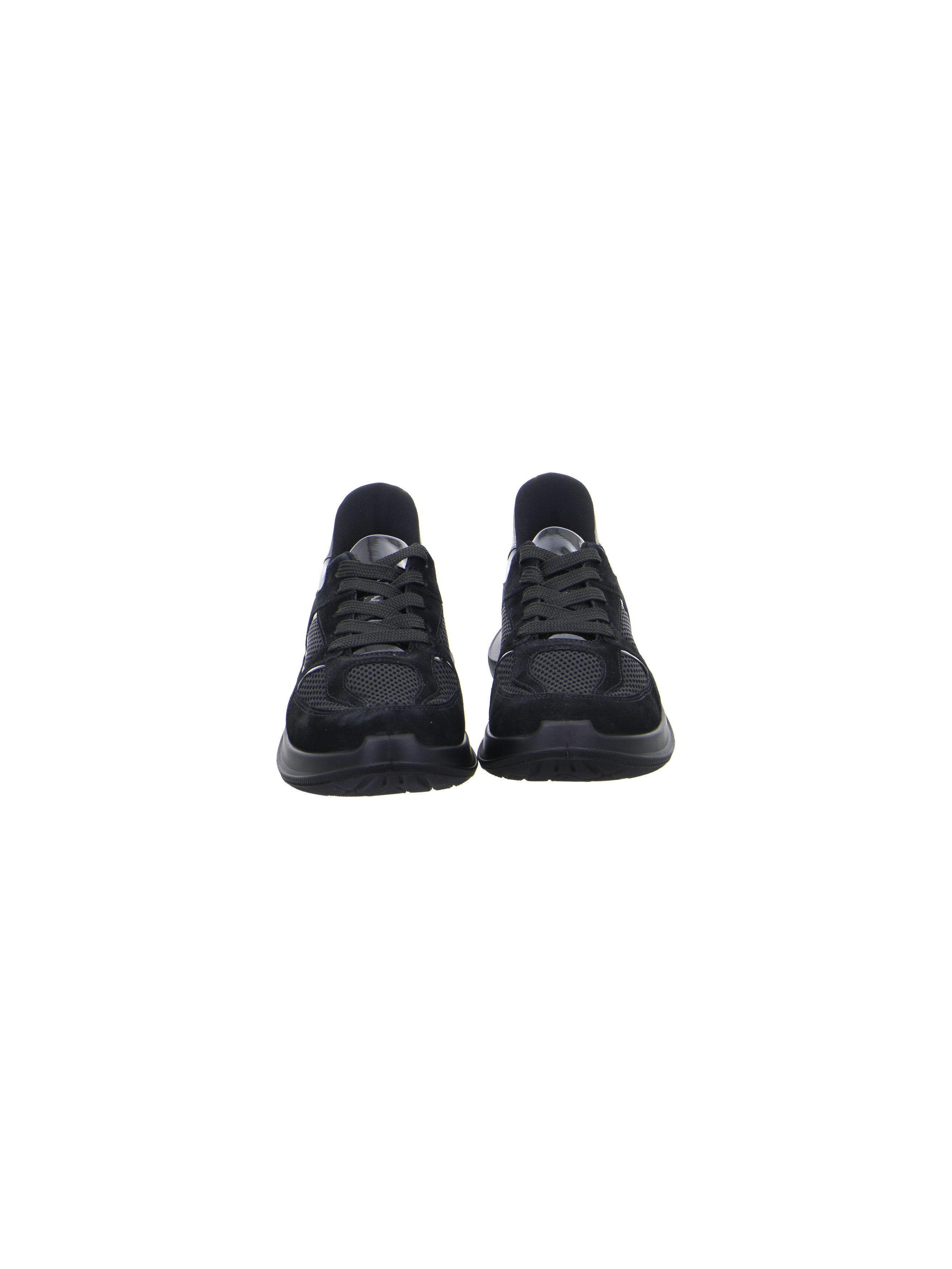 Ara Damen Sneaker Motion Sneaker günstig online kaufen