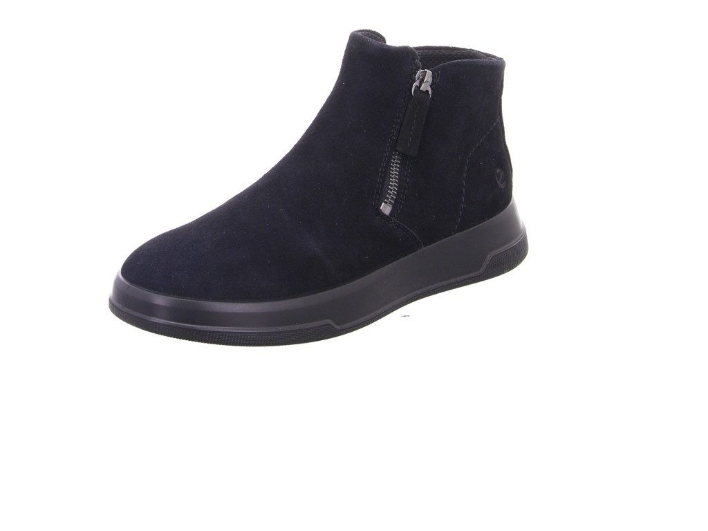 Ecco Stiefeletten für Damen Stiefelette (keine Angabe, 1-tlg., keine Angabe)