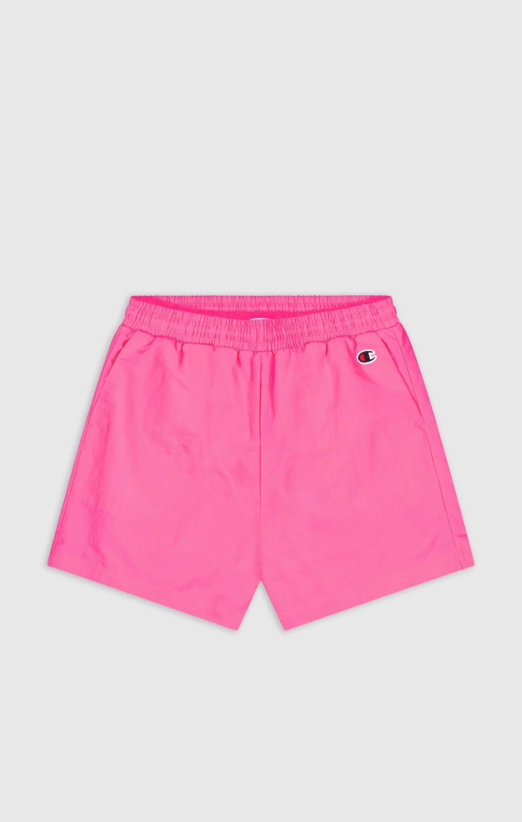 Funktionsshorts Shorts