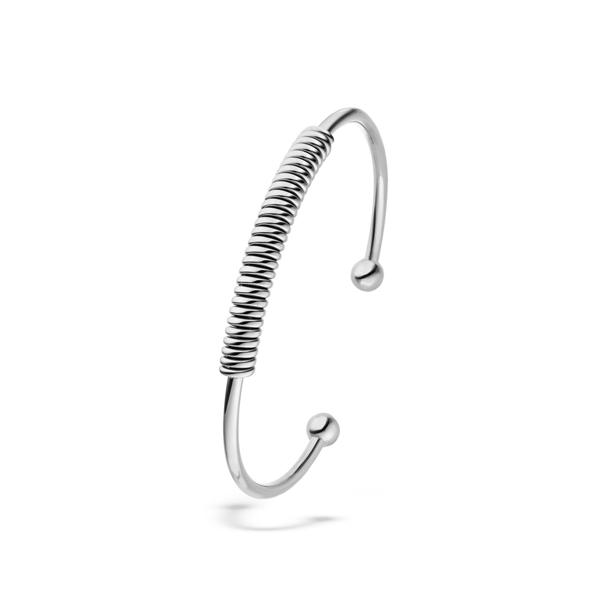 Liebeskind Berlin Armspange Twist
