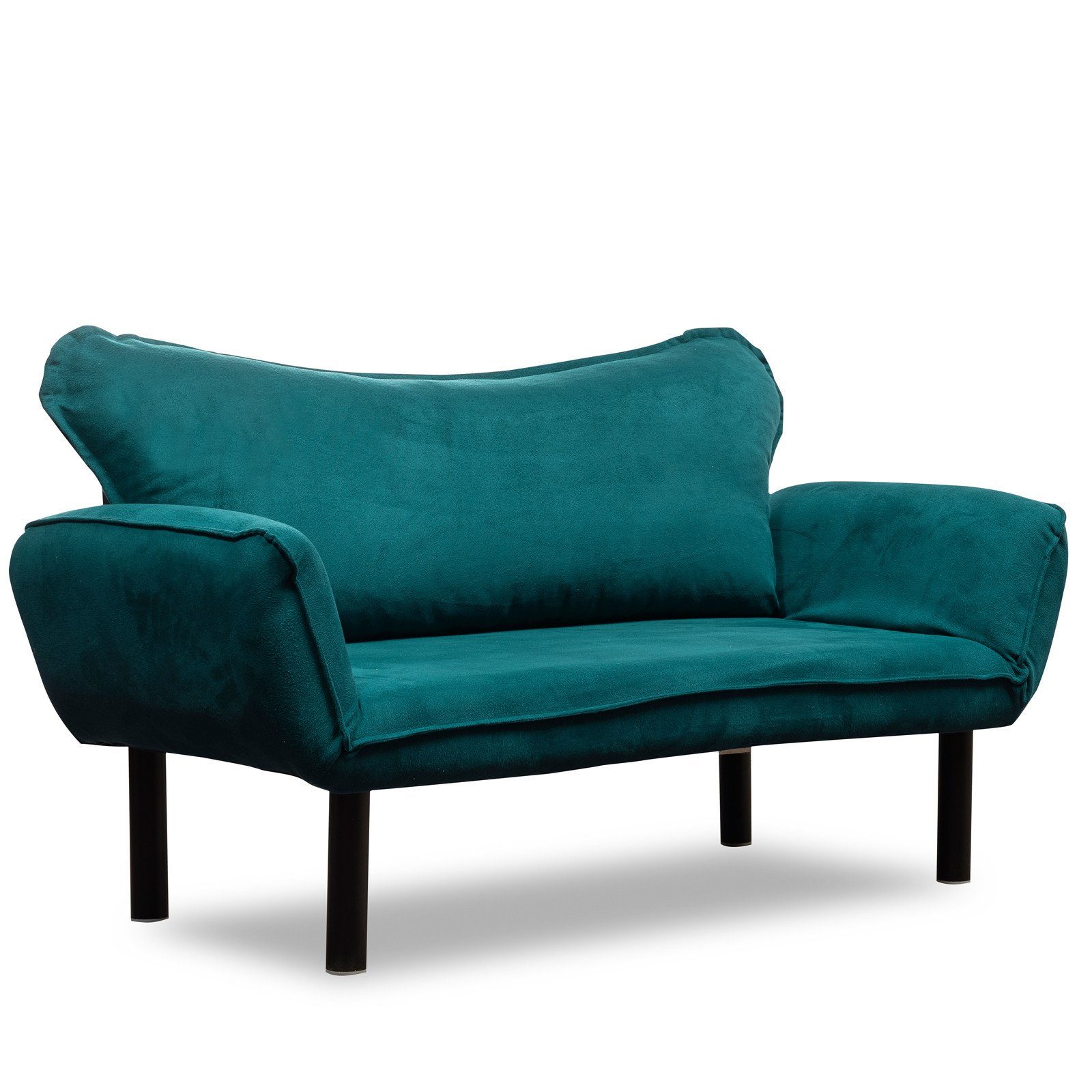 Sofa FTN1230 Skye Decor