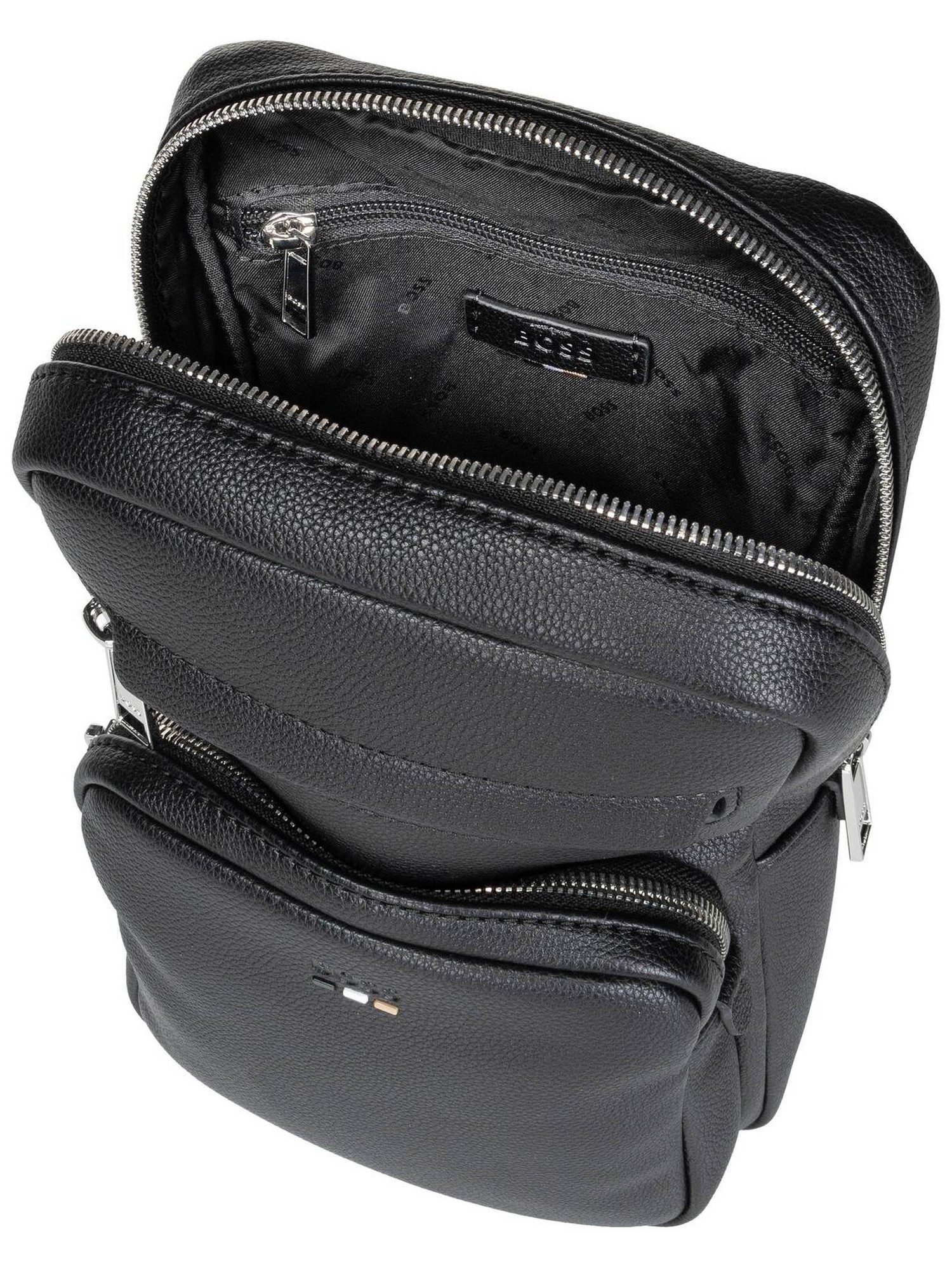 BOSS Rucksack Ray Monostrap