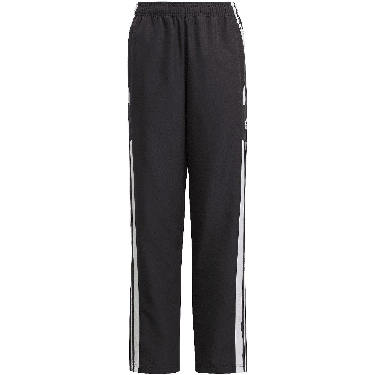 adidas Performance Trainingshose Squadra