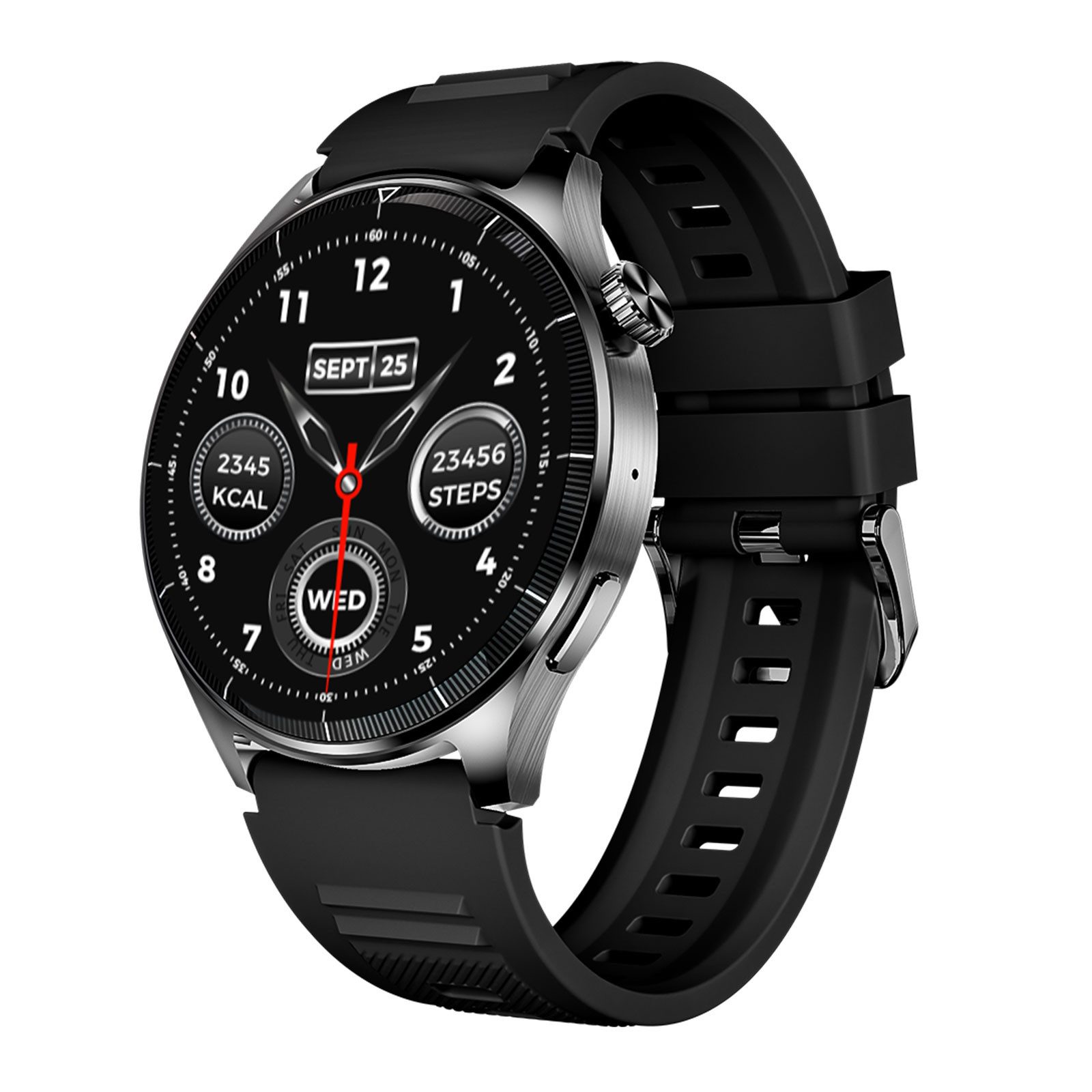 Beafon 301 Smartwatch