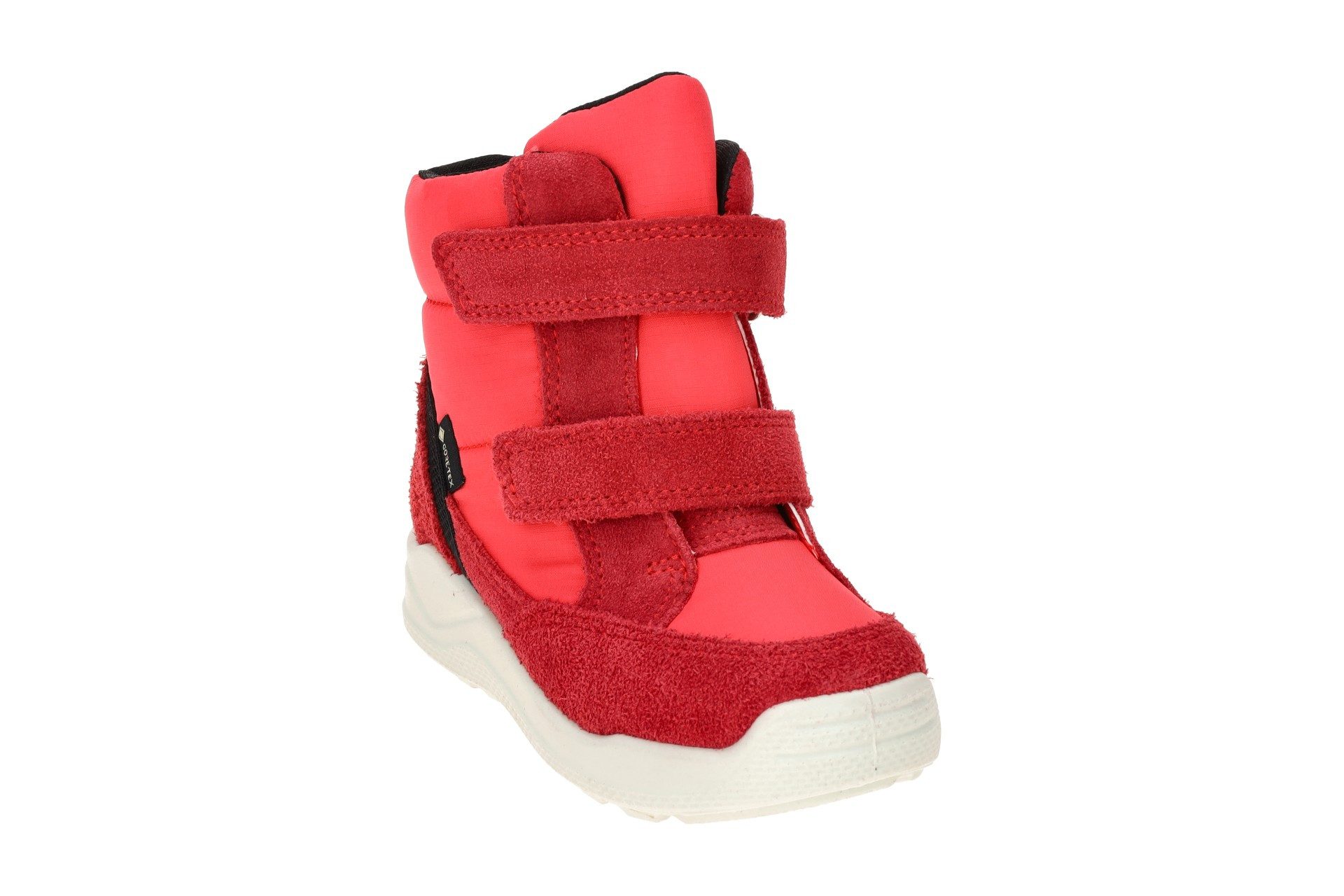 Ecco 76480158420 Stiefel