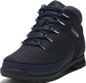 Timberland Euro Sprint Hiker Schnürboots