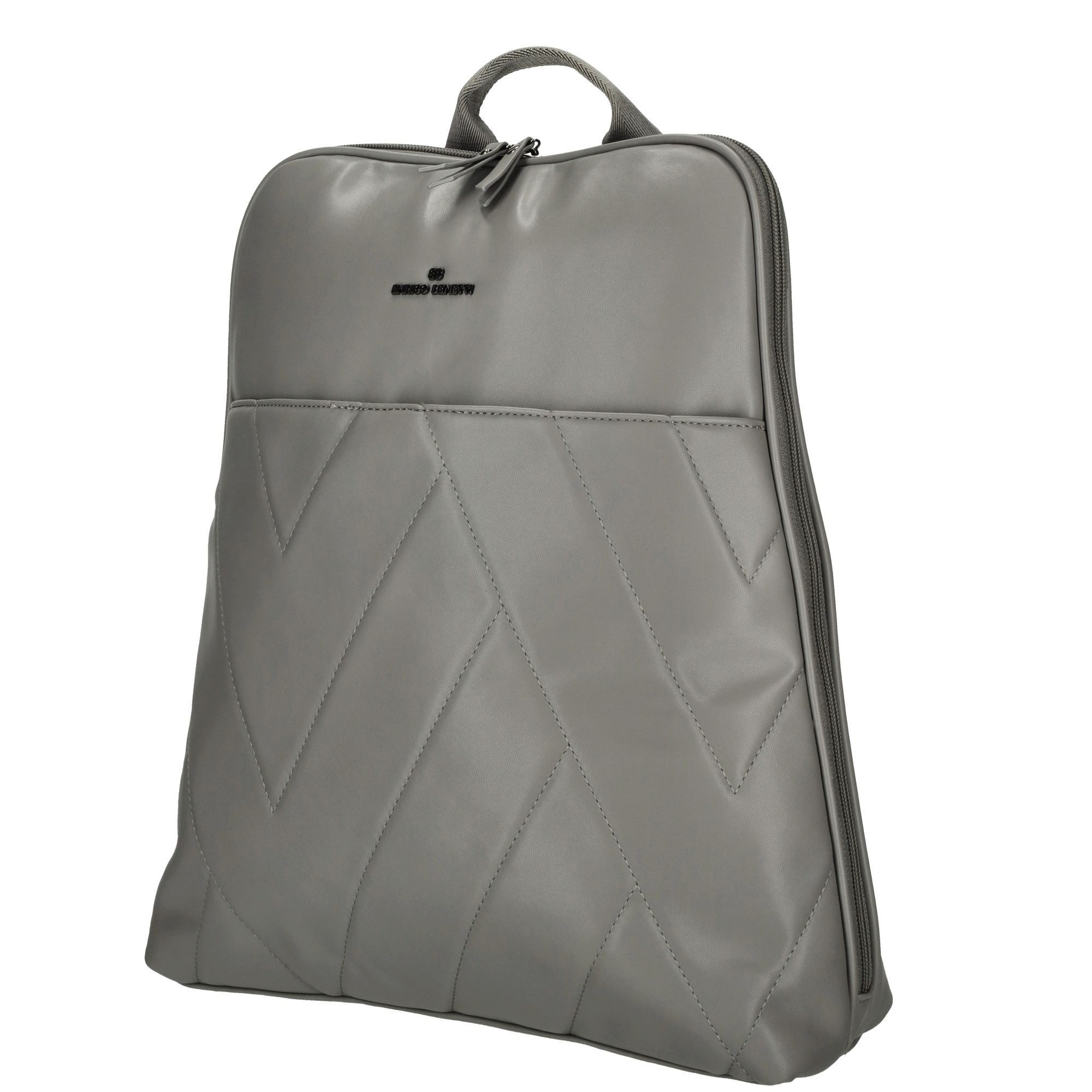 Christian Wippermann Cityrucksack Rucksack City Bag Plane Tasche Bag (einzeln), Wasserabweisend