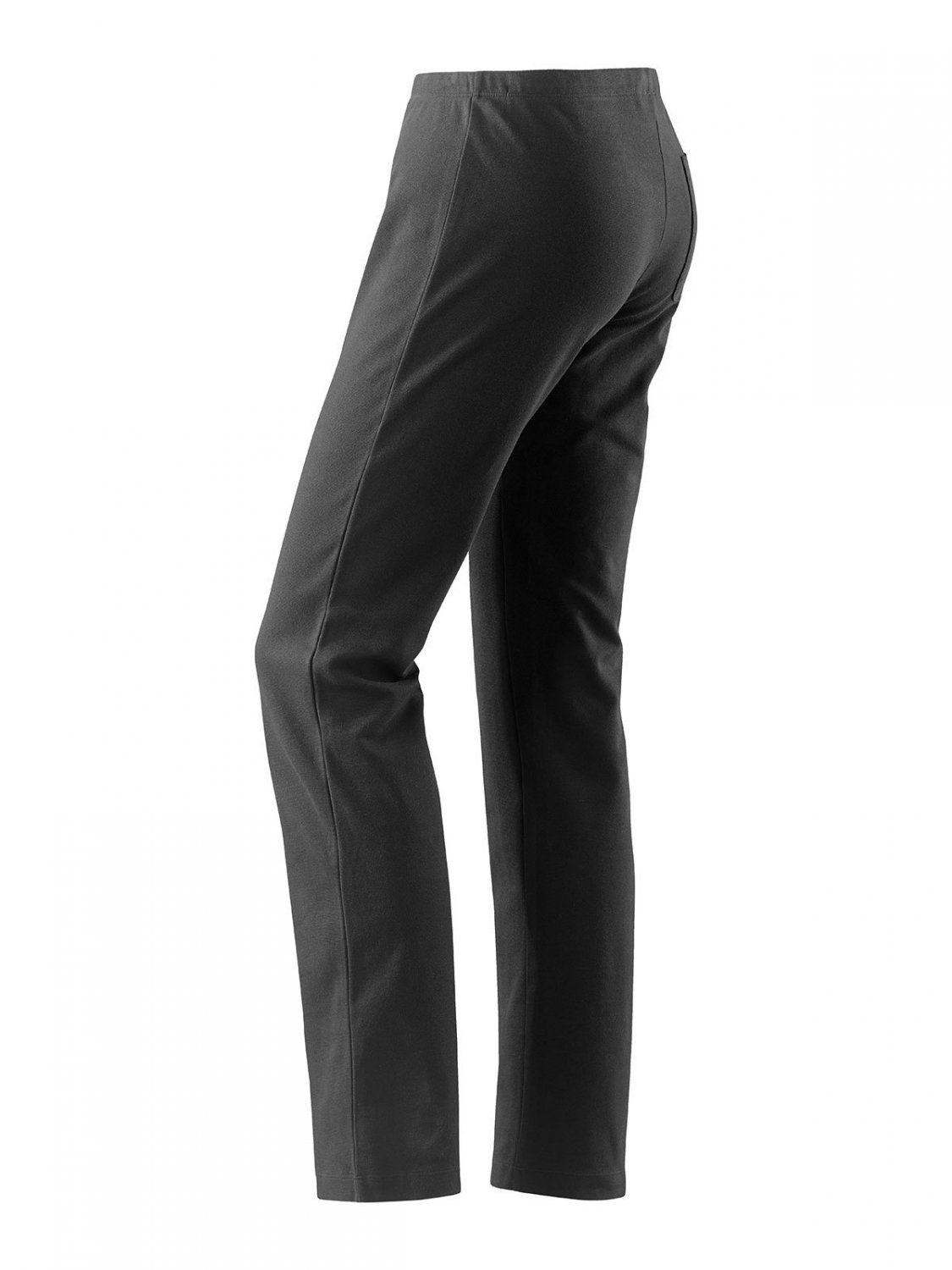 Joy Sportswear Jogginghose JOY Shirley Damen günstig online kaufen