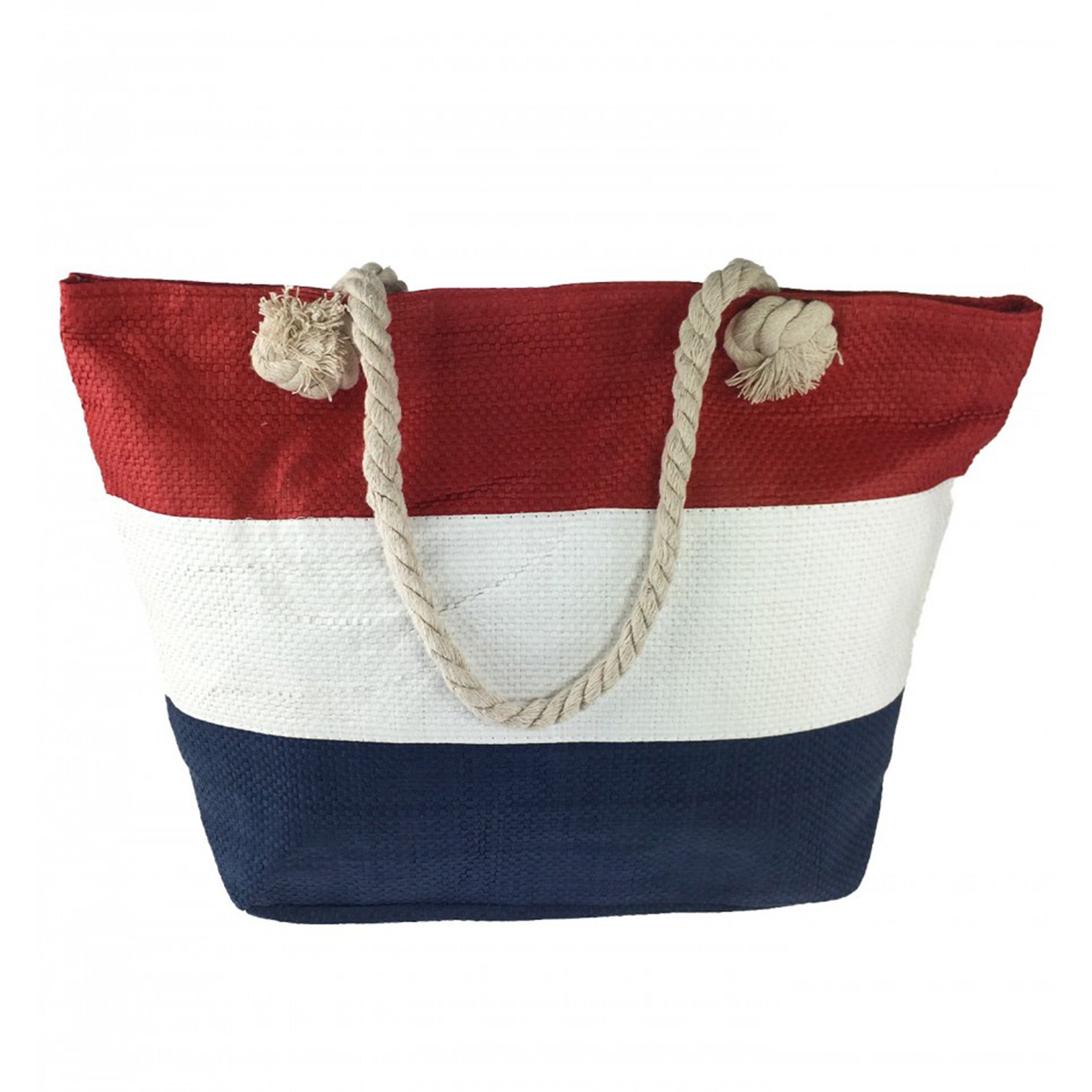 BambiniWelt by Rafael K. Strandtasche Strandtasche günstig online kaufen