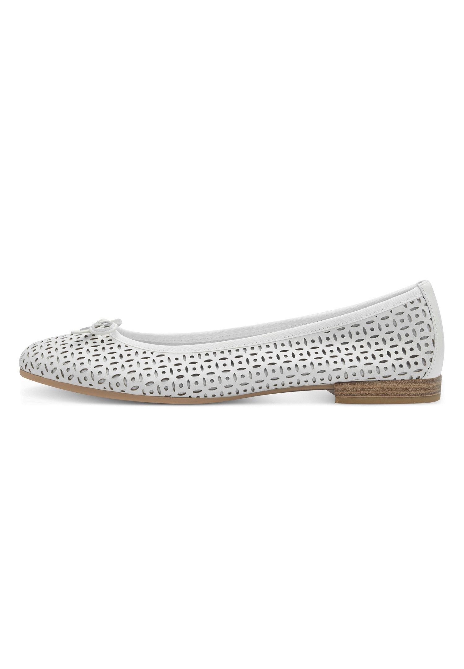 Tamaris M2211641 Pantolette günstig online kaufen