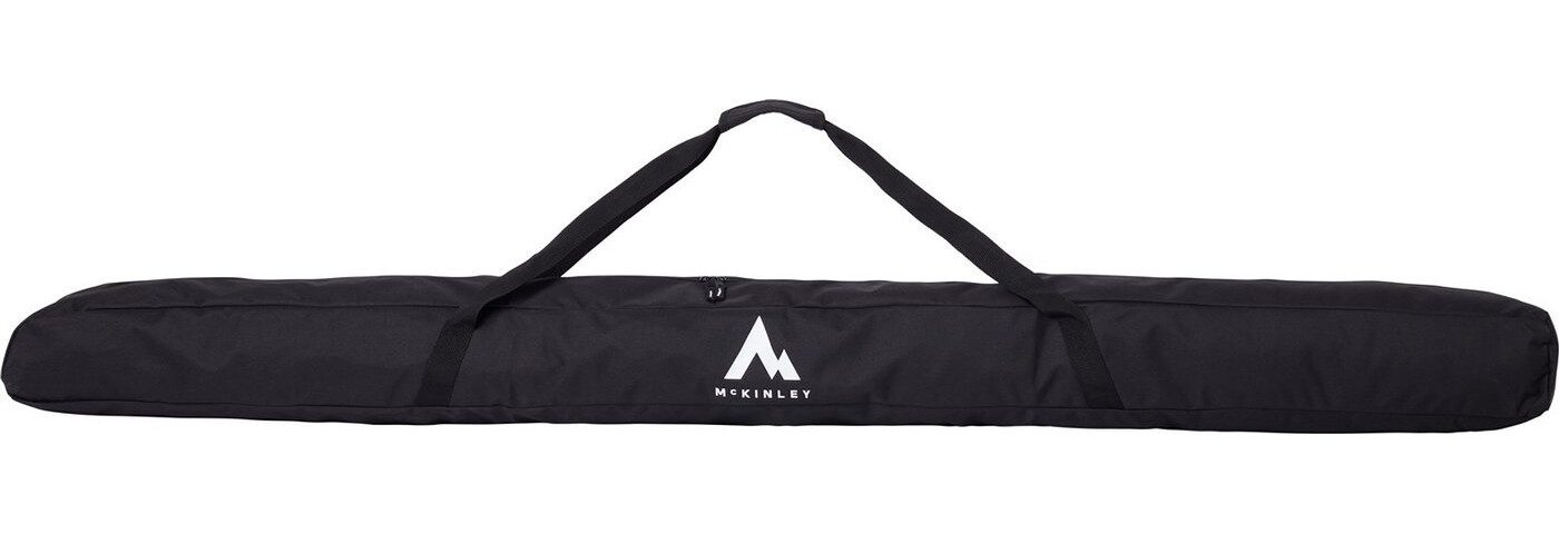 McKINLEY Skitasche LL-Skisack XC Ski Cover günstig online kaufen