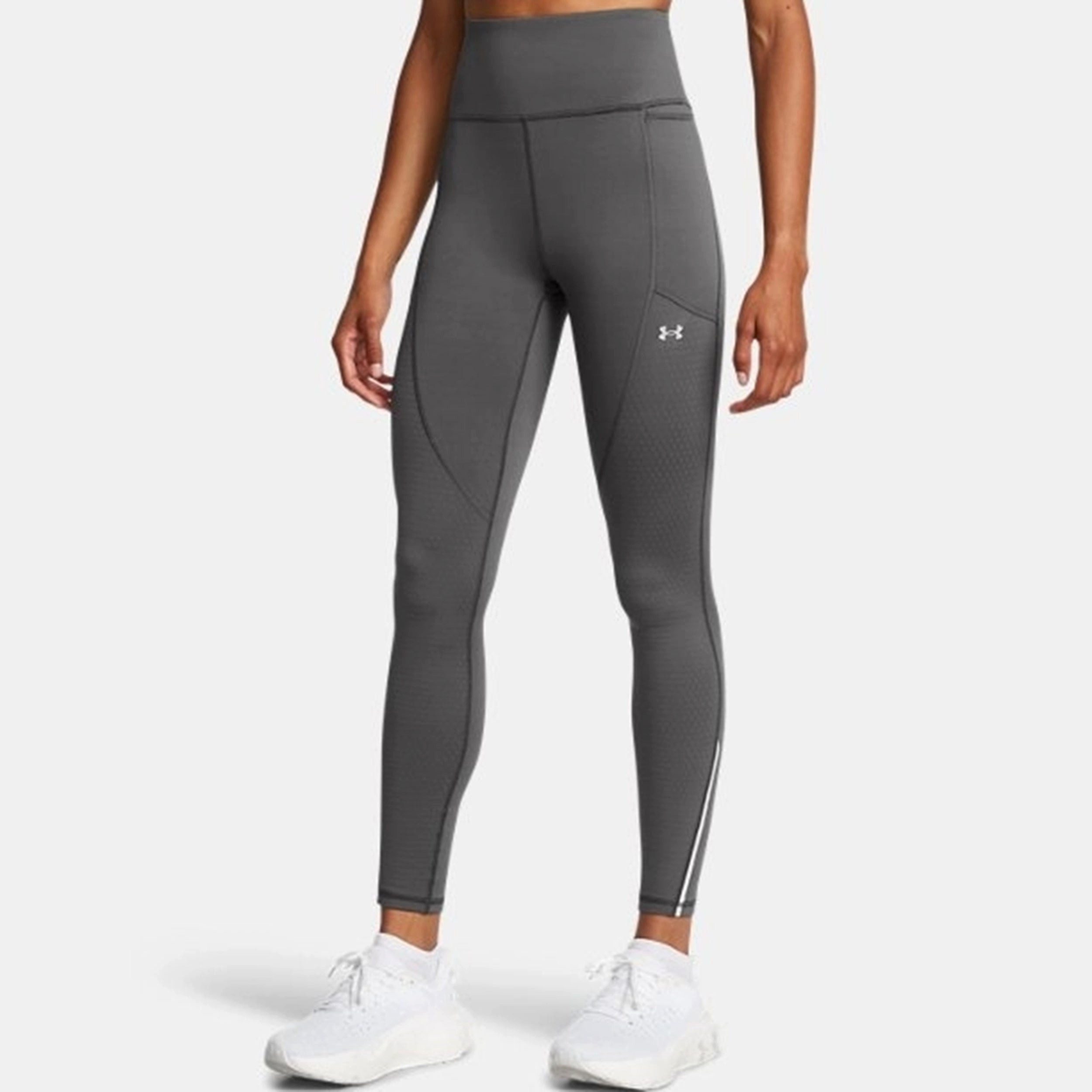 Under Armour® Laufhose Vanish Coldweather