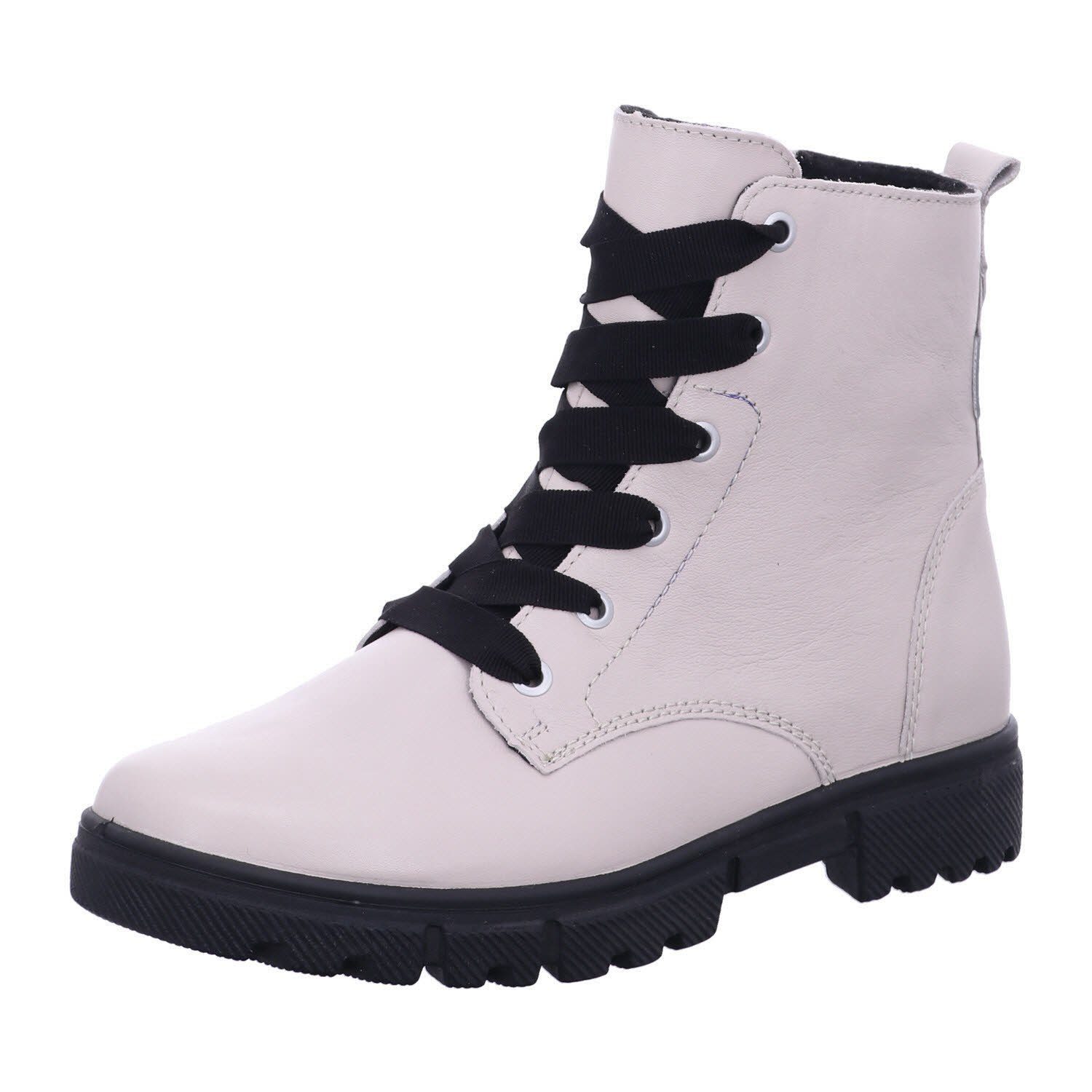 Ricosta Stiefelette stein (840)