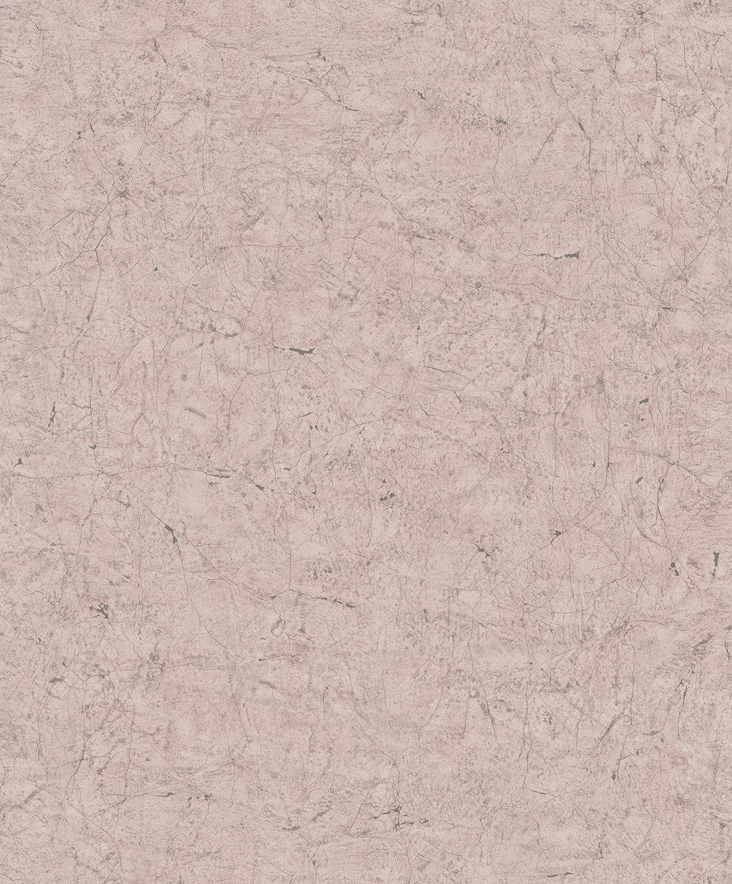 Vintage Deluxe Tapete Stucco Crackle Braun günstig online kaufen
