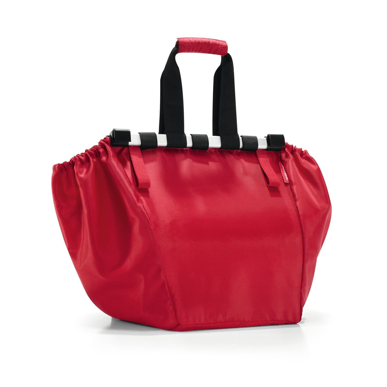 REISENTHEL® Einkaufsshopper günstig online kaufen