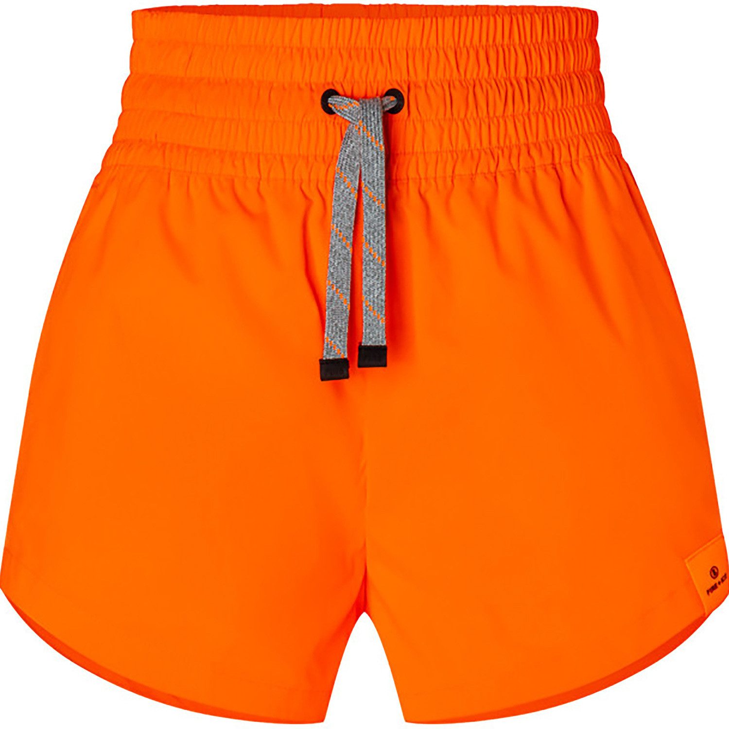 Bogner Fire + Ice Funktionsshorts Short LADIESWONDER