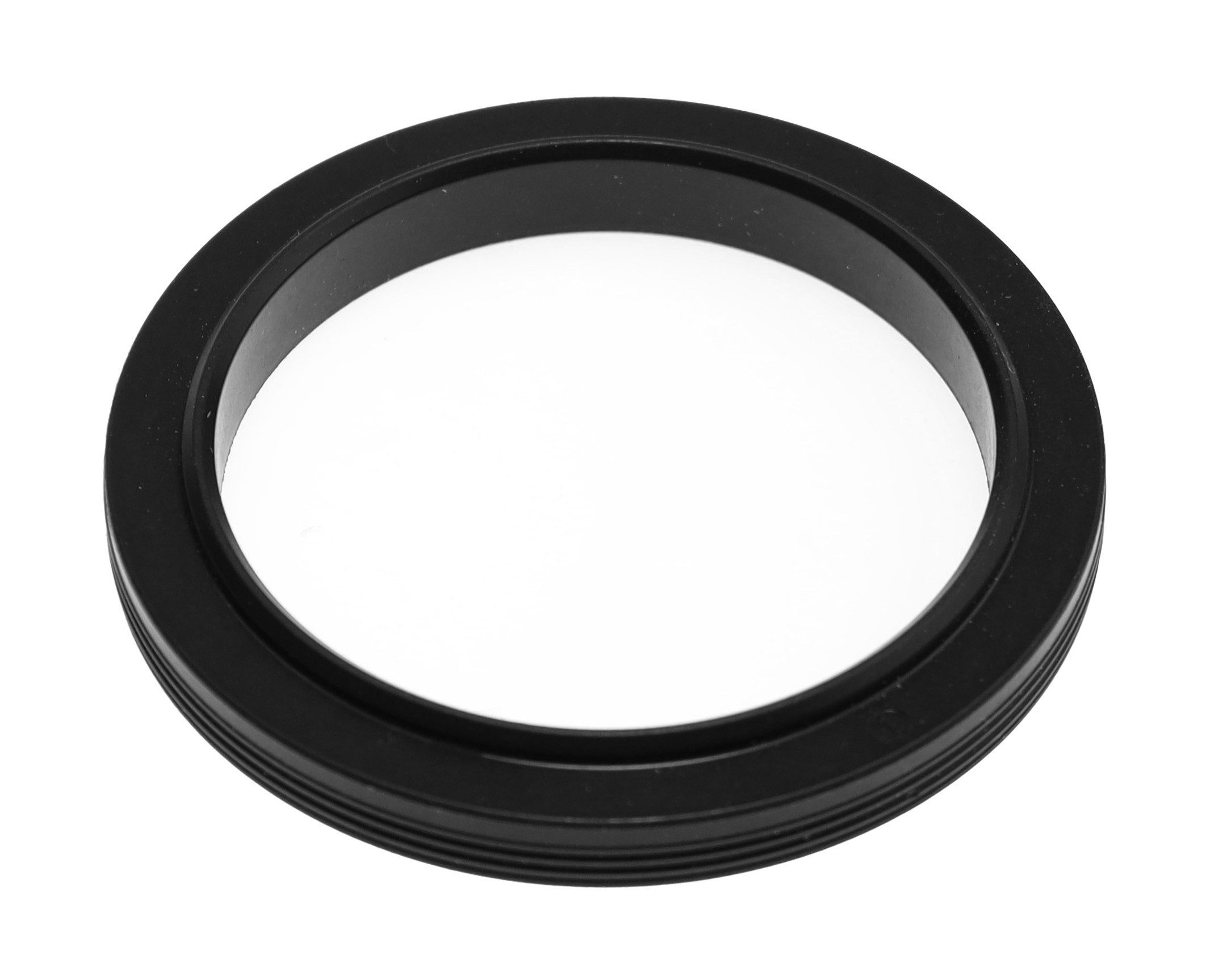 Montagezubehör Bosch Siemens 00613959 Dichtung 72mmØ für Kondensatbehältergehäuse