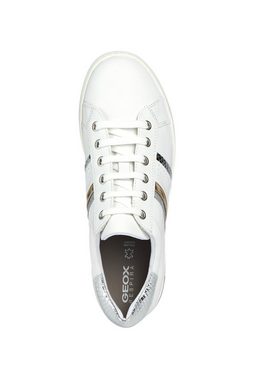 Geox Sneaker