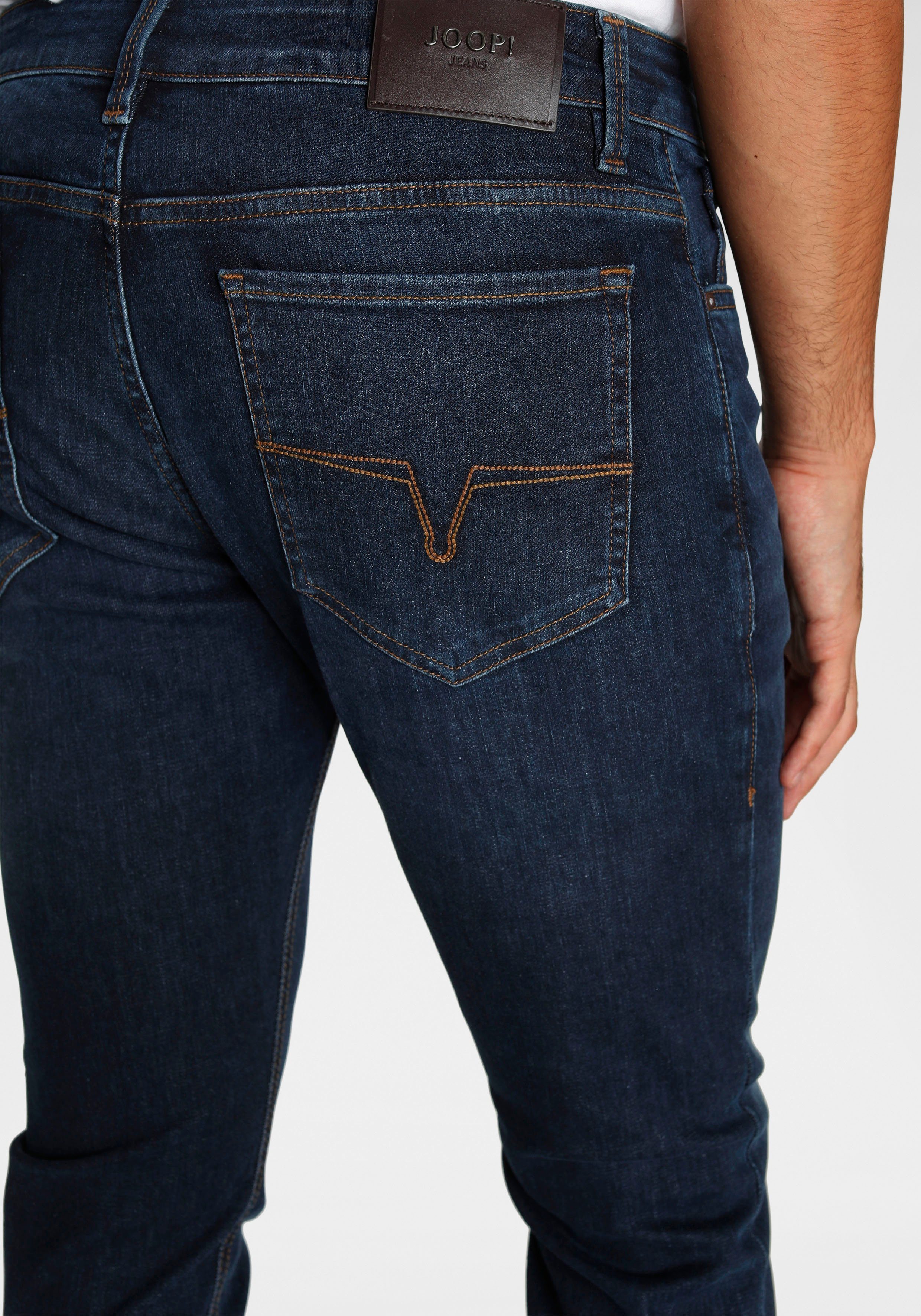 Joop Jeans 5-Pocket-Jeans Stephen