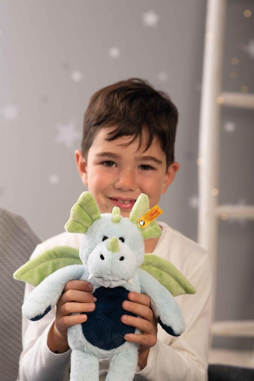 Steiff Kuscheltier
