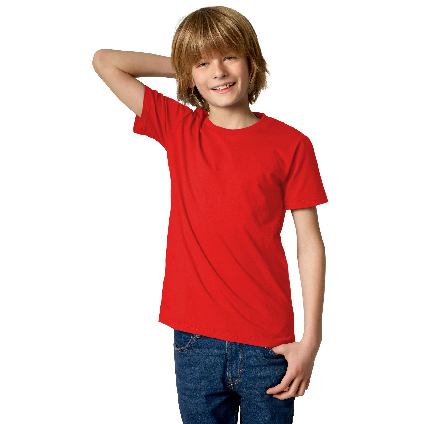 dressforfun T-Shirt