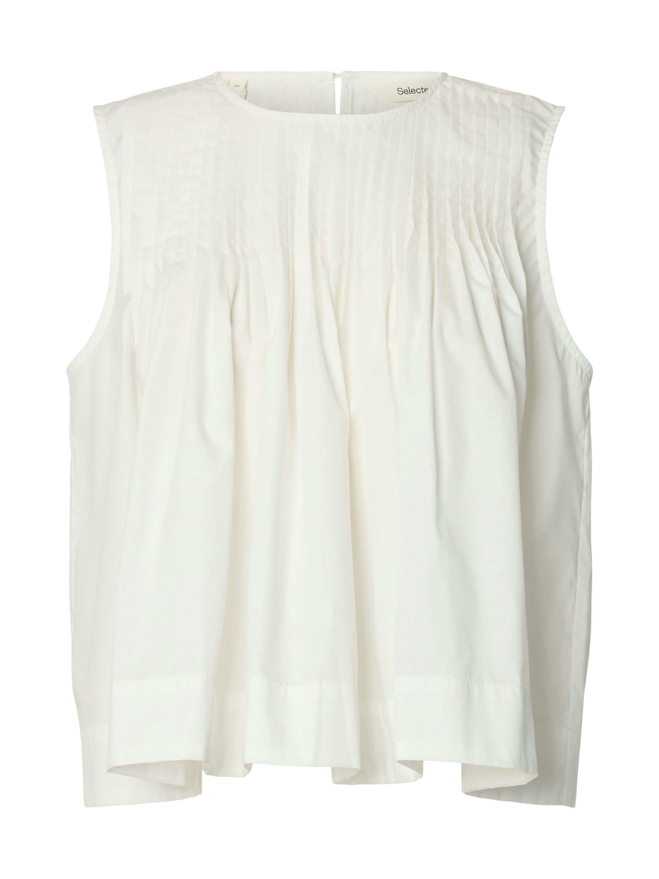 Selected Tanktop