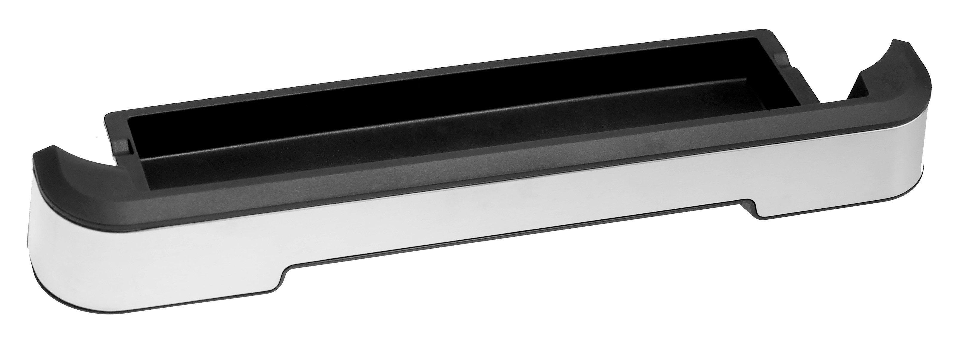 Tefal Ölauffangwanne Tefal TS-01045940 Abtropfschale für GC782D GC784D OptiGrill Kontaktgri