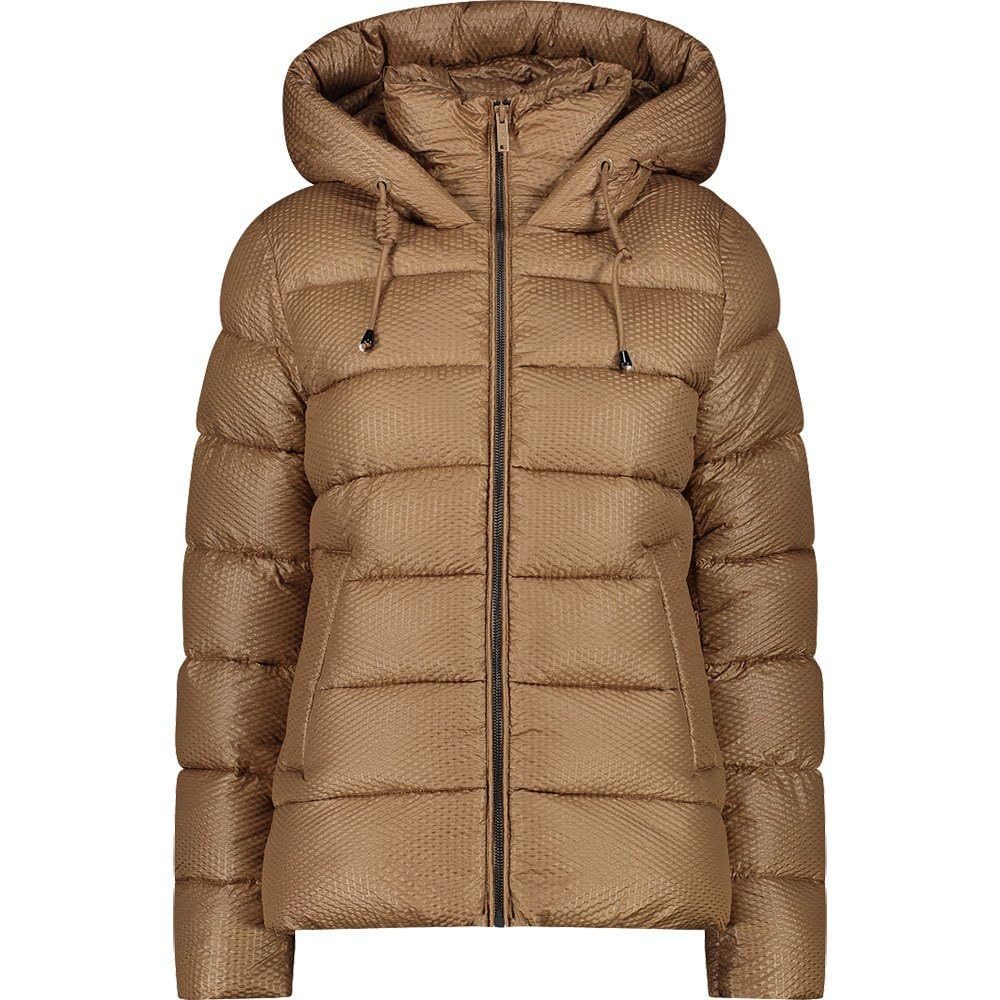 Funktionsjacke