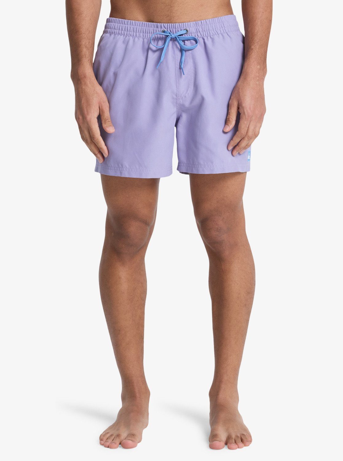 Badeshorts EVERYDAY VOLLEY 15