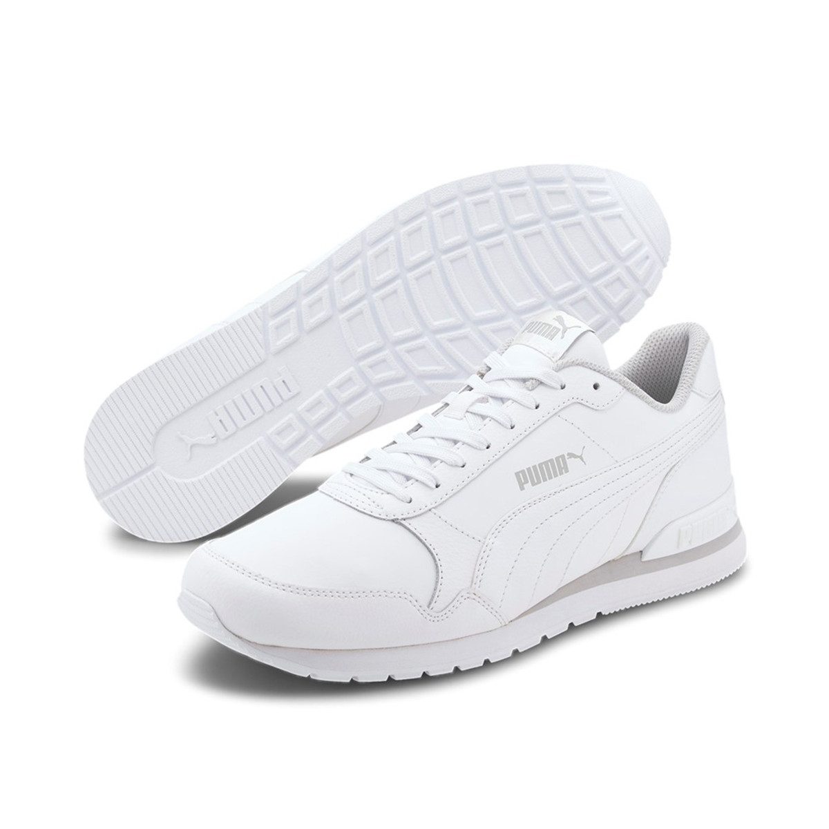 PUMA ST Runner v2 Full L Sneaker