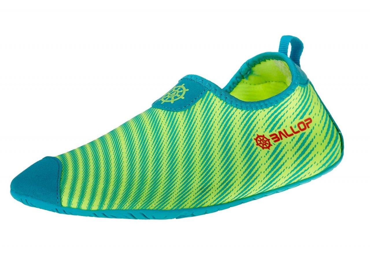 Ballop RAY Sneaker