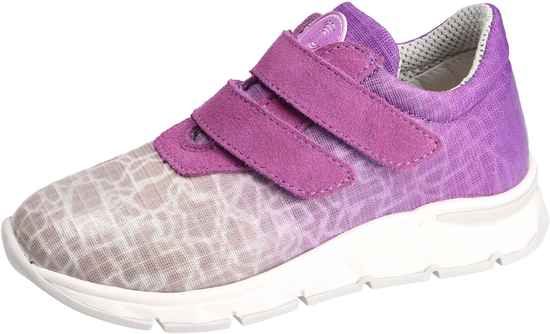 Däumling Däumling Kinder Teens Ume Sneaker Synthetik Sneaker