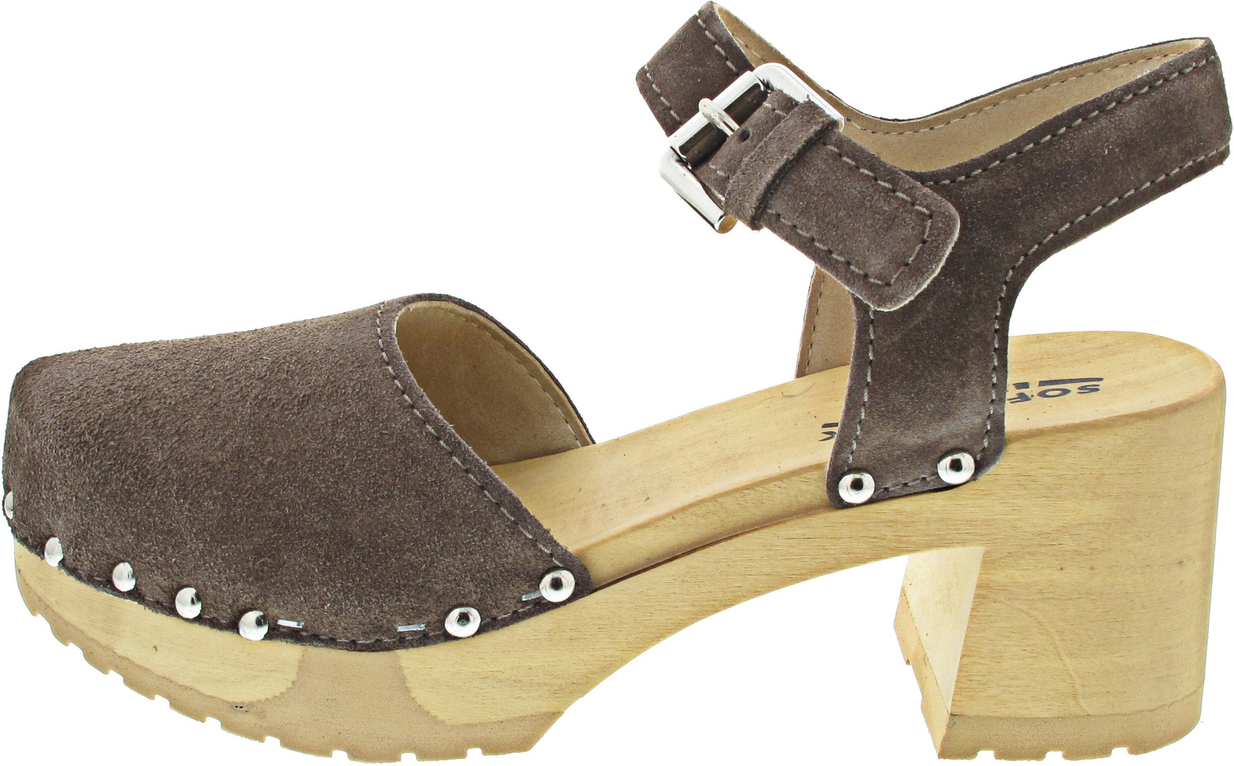 Softclox Sandalette