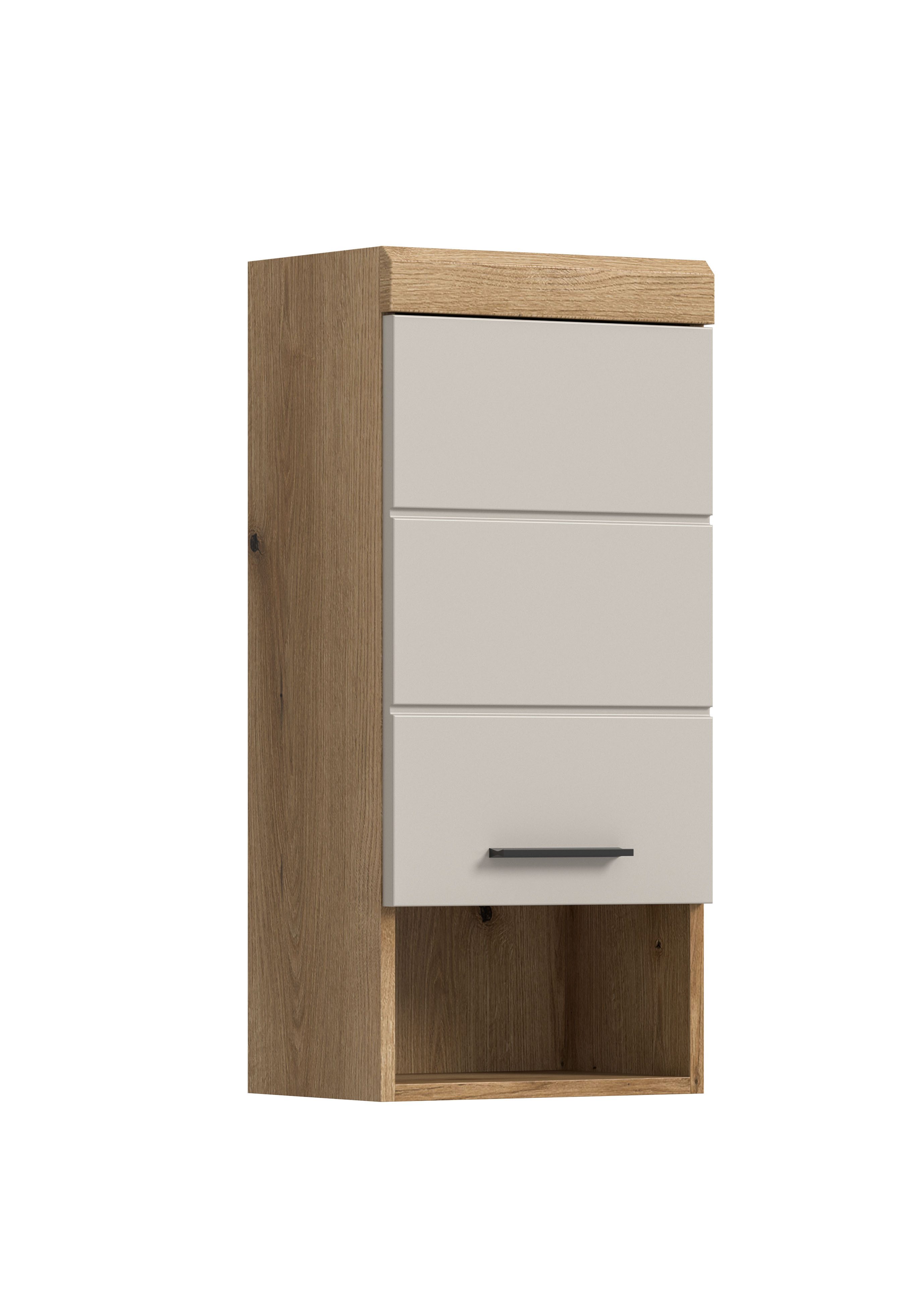 furnling Hängeschrank Scott 1 Tür, 1 günstig online kaufen