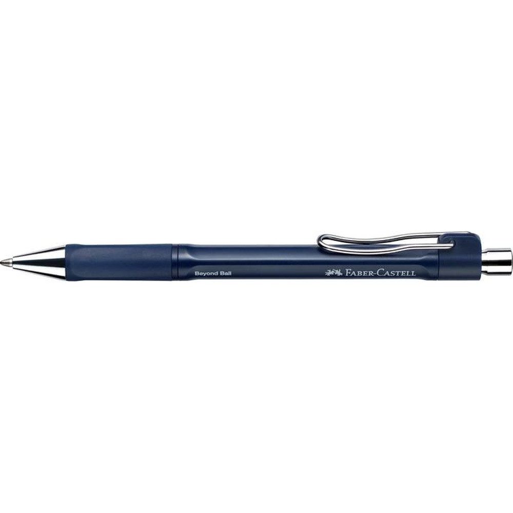 Faber-Castell Kugelschreiber Beyond Ball